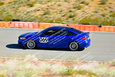 media/Apr-06-2024-Extreme Speed (Sat) [[3431b70655]]/Green-mid int/Session 1-The Bowl/